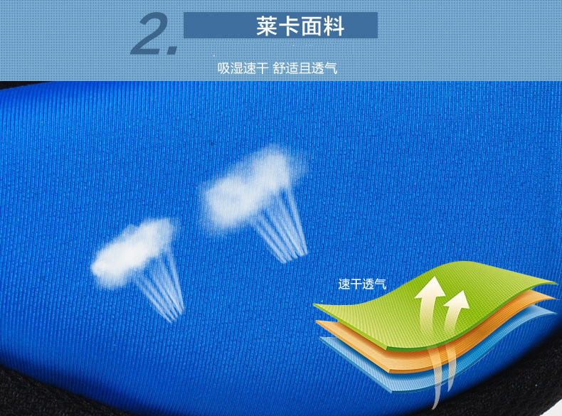 Selle de vélo Mountain Bike - Ref 2356096 Image 12