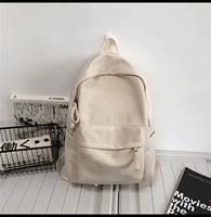 Белый, большой