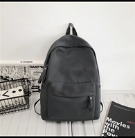 Серый большой