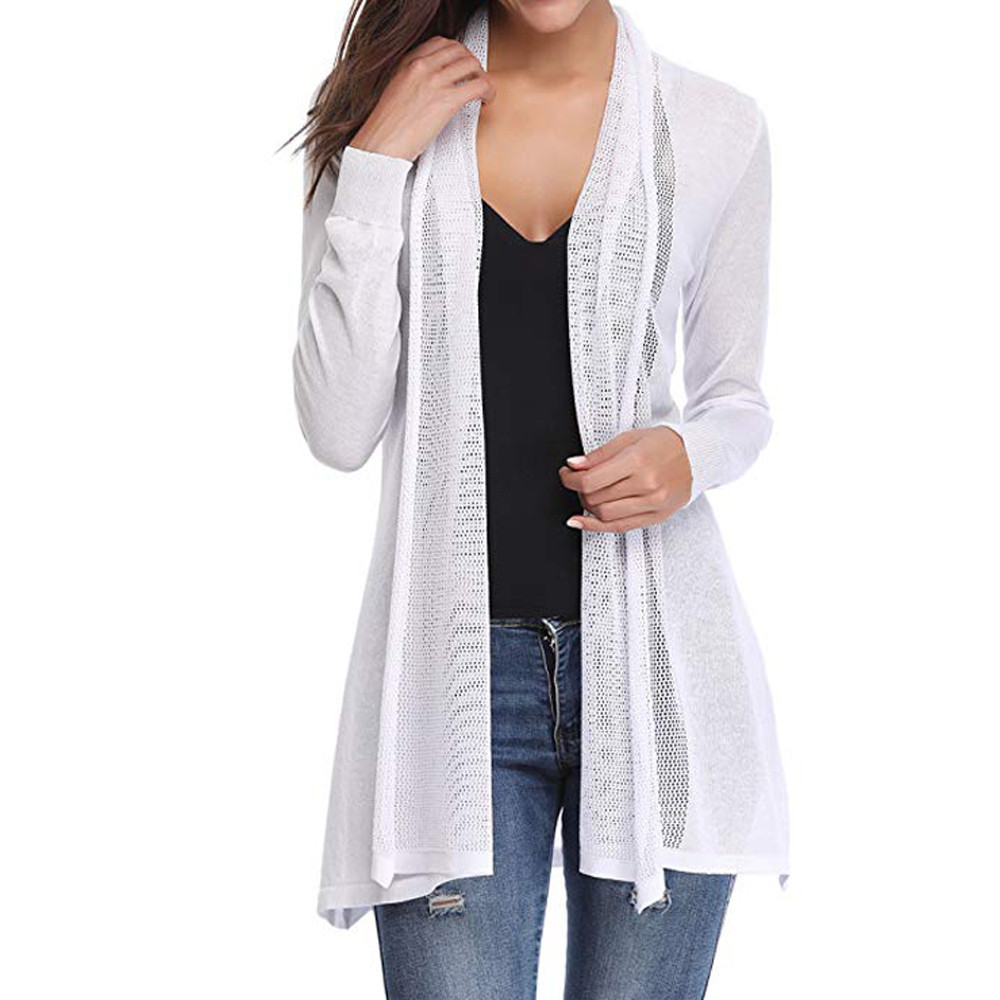 Blouson femme en Coton - Ref 3321754 Image 8