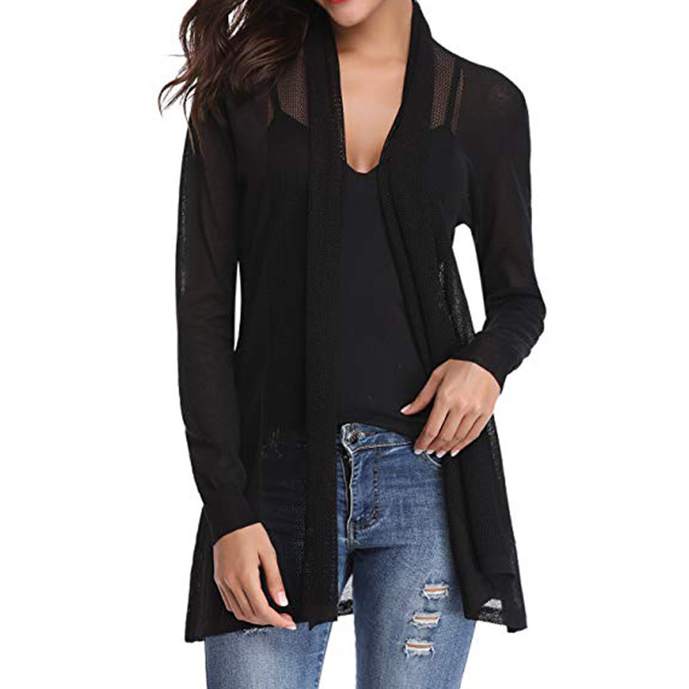 Blouson femme en Coton - Ref 3321754 Image 9