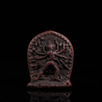 Handmade Shengle King Tsa Tsa ornaments and accessories small Tsa Tsa