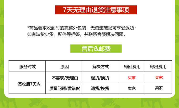泸州玩具售后现状与展望:服务升级为购物体验加分