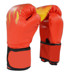 Găng tay đấm bốc dành cho người lớn Sanda Võ thuật Boxing Taekwondo Huấn luyện chiến đấu Sanda chất lượng và Găng tay lửa giá rẻ găng tay twins Taekwondo / Võ thuật / Chiến đấu