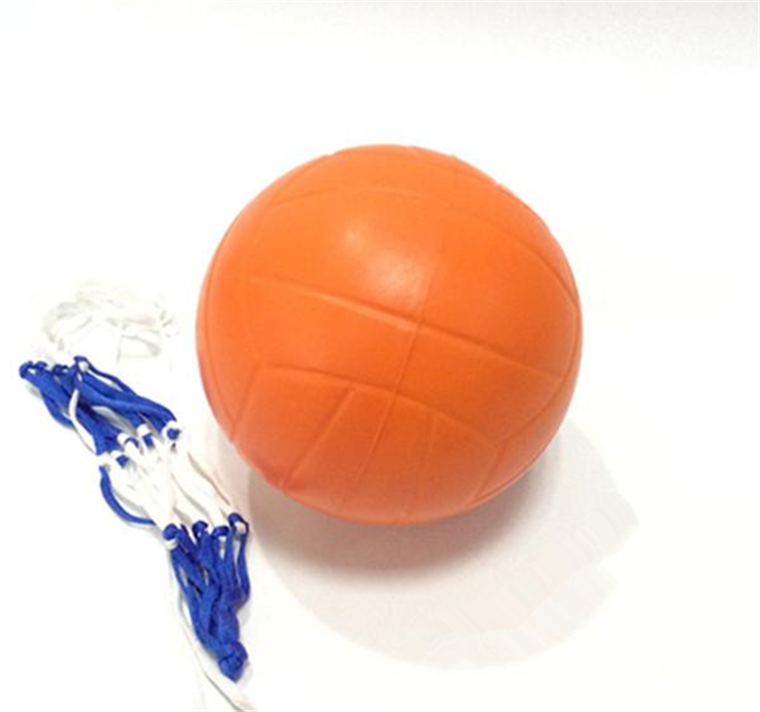 Ballon de volley - Ref 2011882 Image 10