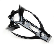 Bicycle bottle holder PVC bottle holder
