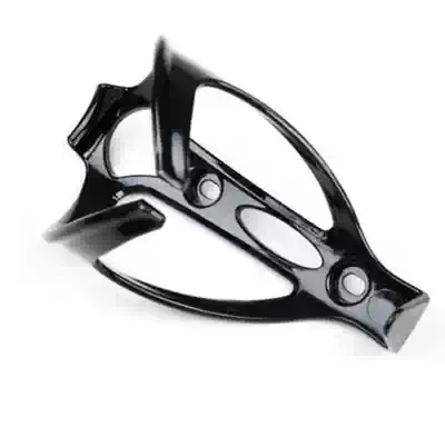 Bicycle bottle cages PVC bottle cages