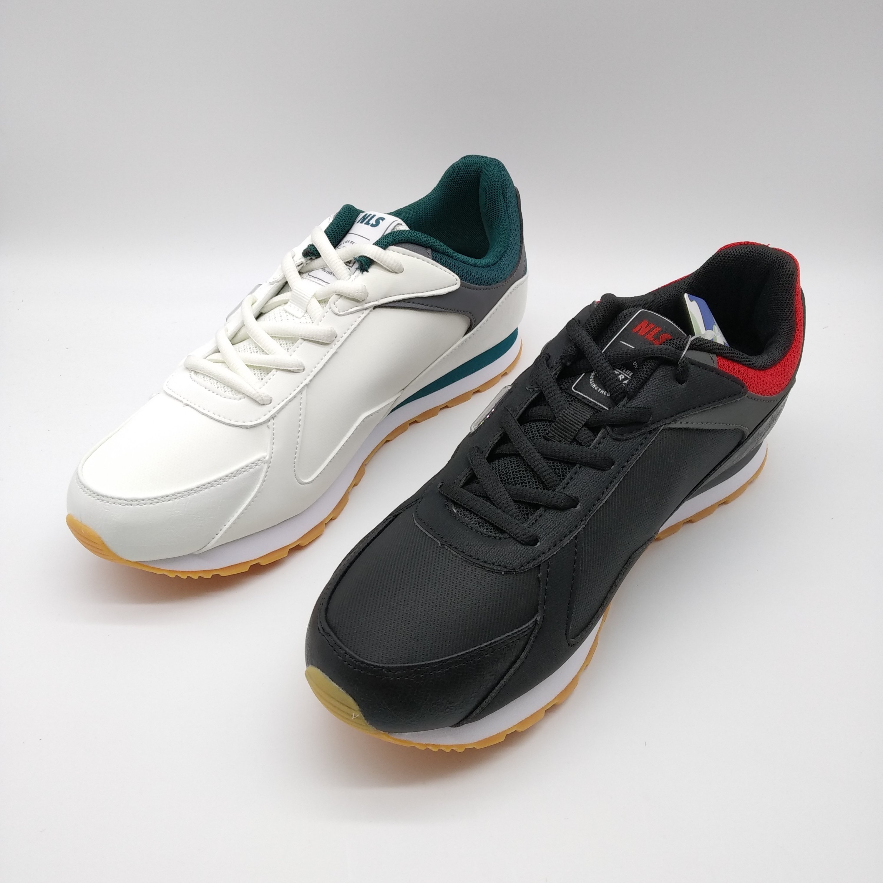 Jordan winter new men's casual shoes non-slip support wear-resistant casual GM4390447 - Taobao