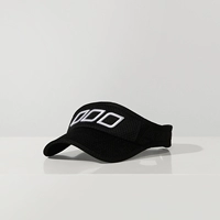 Классическая черно-вторая партия