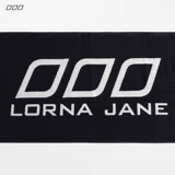 Полотенце для спортзала, одежда для йоги для плавания