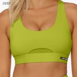 Lornajane Medium -High Sport