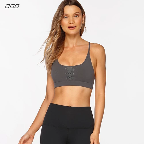 Lorna Jane Mid -High модная сетчатая сетчатая строчка