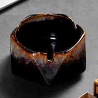 Апельница в европейском стиле-в печи становится желтой