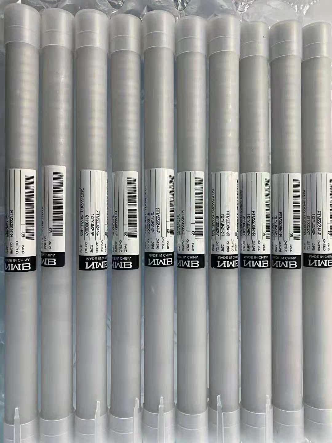 Japan imports NMB micro bearings 693 694 695 696 697 698 699 6900 6901ZZ