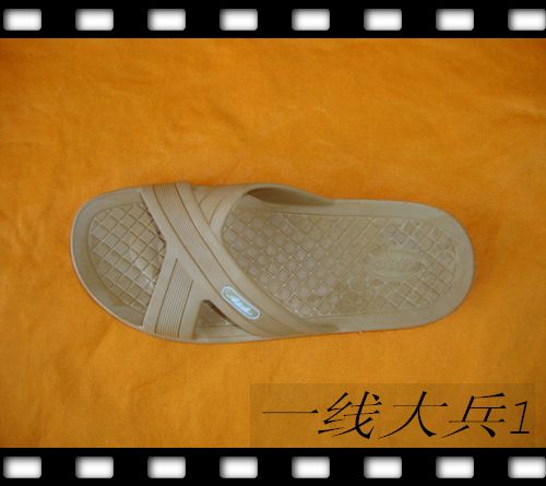 Mùa hè dép không trơn nam bằng nhựa nam dép và dép nam dép dép nam mùa hè dép đi trong nhà dép kappa