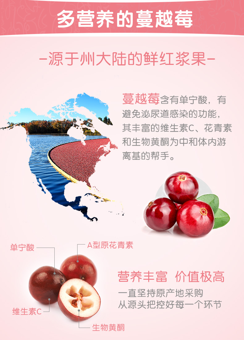 Meds IN-KAT Cat Cranberry tiết niệu 15g - Cat / Dog Health bổ sung Sữa cho chó con giá rẻ