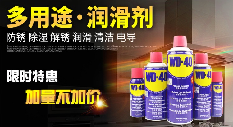 mũi khoan rút lõi bê tông Shida tốc độ cao thép thô răng chết cờ lê công cụ cắt chết bộ chuyển đổi công cụ tay M3-M12 50903 lưỡi máy cắt