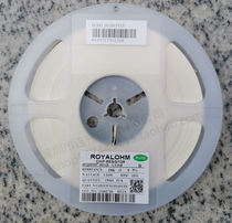 Patch resistance 0201 10K 100 100 5 disc 15k thick sound plate up for new goods