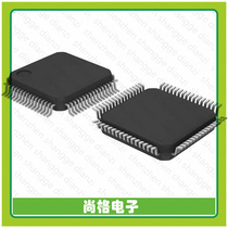 MAX5632UCB D(IC DAC 16BIT V-OUT 64LQFP)
