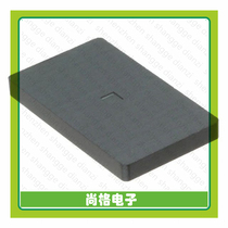 B66484K0000X192(FERRITE CORE I N92 1PC)