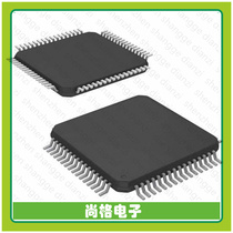 R5F104LFAFP#30(IC MCU 16BIT 96KB FLASH 64LQFP)