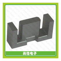 EFD10 5 3-3F36-S(FERRITE CORE 2PC SET)