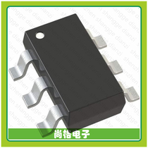 AD7478ARTZ-REEL7(IC ADC 8BIT SAR SOT23-6)