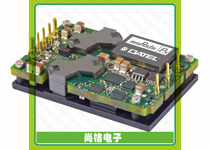 UQQ-15 7-Q12PB-C(DC DC CONVERTER 15V 105W)