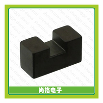 9077024002(77 U CORE)