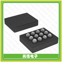 TSC2017IYZGT(IC SCREEN CNTRL 12BIT 12DSBGA)