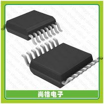 MC9S08QL8CTG(IC MCU 8BIT 8KB FLASH 16TSSOP)