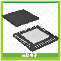 PIC18F45K20T-I ML(IC MCU 8BIT 32KB FLASH 44QFN)