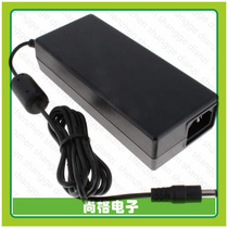 PPL90U-560(AC DC DESKTOP ADAPTER 56V 90W)