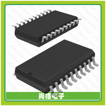 MX7528KCWP (IC DAC 8BIT A-OUT 20SOIC)