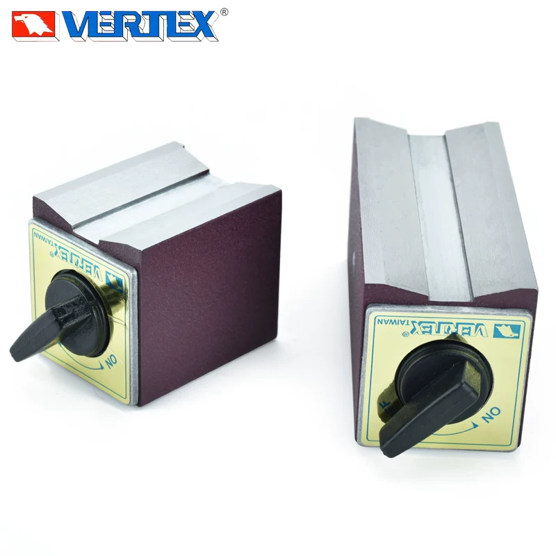 Magnetic switch key, strong magnet, clips included
