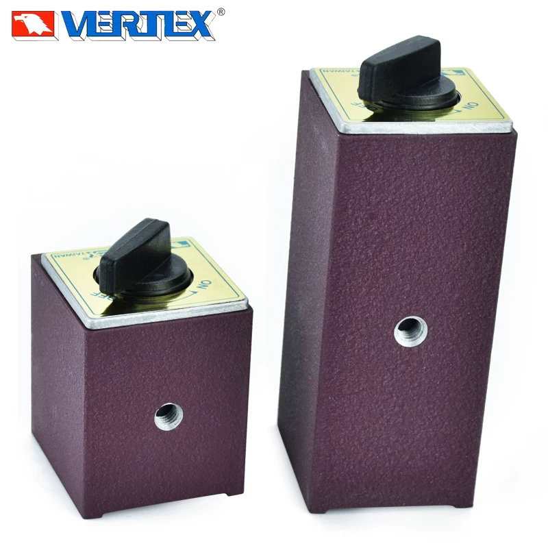 Magnetic switch key, strong magnet, clips included