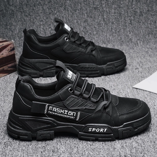 Martens, демисезонная нескользящая износостойкая рабочая обувь для скалозалания, туфли