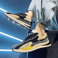 Черный [модная модель]