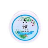 六神 Детская прохладная присыпка, 150G