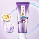 Формарный фарфоровой свет чистка