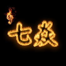 Neumann Neumann NDH30 Neumann professional monitoring headphones head-mounted HiFi open earmuffs foldable