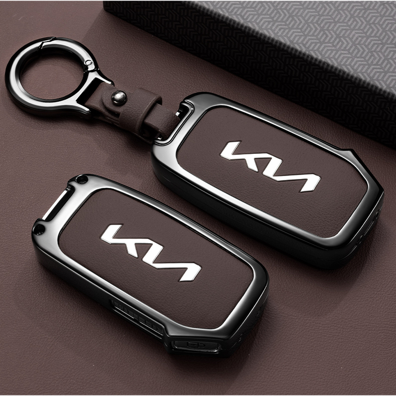 Kia K5 Key Cover, Kx5 Car, K3 Sportage, K2 Seltos, Kxcross, Kx3, K4, Kx1 Shell Kia K5 Key Cover, Kx5 Car, K3 Sportage, K2 Seltos, Kxcross, Kx3, K4, Kx1 Shell