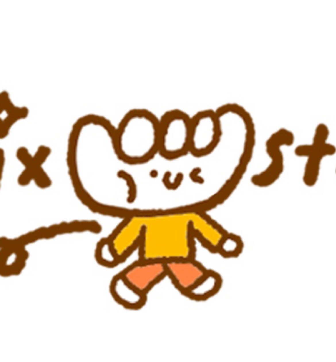 sixstamp66小印