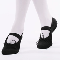 Обычная кожаная головка --- черная