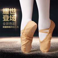 Бутик-кольцо головы камель