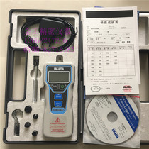 Japan IMADA Yimenda digital display push-pull force meter digital display force meter DSV-1000N