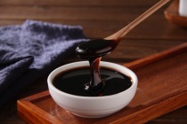 The original recipe for the soup paste and the original recipe of the Tongrentang material in the soup-milk-milk vetch construction in the soup-milk-milk vegalow in the soup-milk-milk vetch