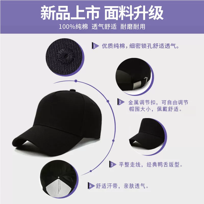 Чемпионская лига Реал Мадрид Челси Бас Ассасинал AC Милан Манчестер Сити Outdoor Sunshade Baseball Cap Baseball Hood