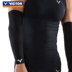 VICTOR / Wicker Victory Gradient Nén Tay áo Nam và Nữ Thoải mái Bảo vệ Thể thao Bảo vệ SP308 băng đầu gối nhảy Đồ bảo hộ thể thao