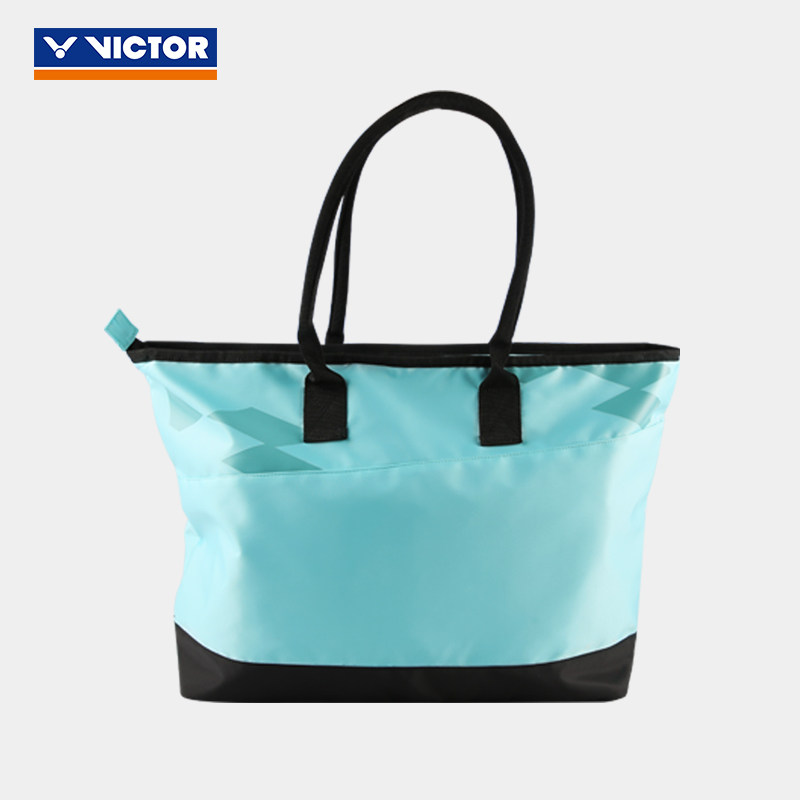 VICTOR Victor Badminton Bag Women's Fashion Casual Sports Shoulder Bag BG3915